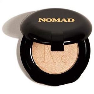 NWT! Nomad Highlighter